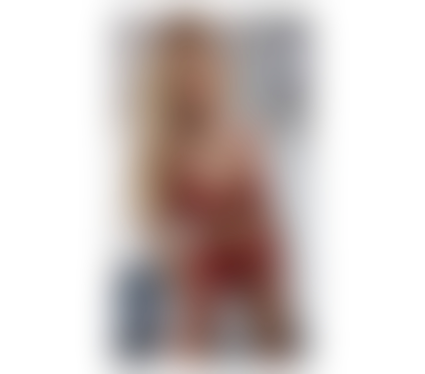 Escorts West Midlands Birmingham - Photos for VIP SEXY NATALIA READING